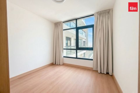 Appartement à Al Furjan, Dubai, 3 chambres, 143.1 m², № 139599 - photo 5
