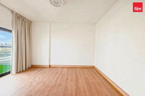 Appartement à Al Furjan, Dubai, 3 chambres, 143.1 m², № 139599 - photo 6