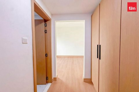 Appartement à Al Furjan, Dubai, 3 chambres, 143.1 m², № 139599 - photo 10