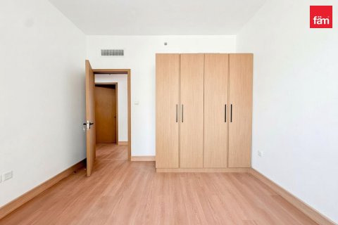 Appartement à Al Furjan, Dubai, 3 chambres, 143.1 m², № 139599 - photo 9