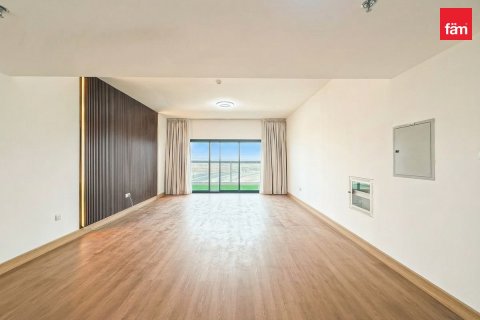 Appartement à Al Furjan, Dubai, 3 chambres, 143.1 m², № 139599 - photo 8