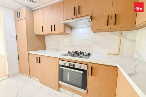 Appartement à Al Furjan, Dubai, 3 chambres, 143.1 m², № 139599 - photo 13