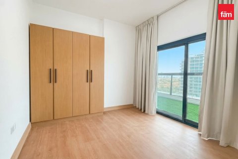 Appartement à Al Furjan, Dubai, 3 chambres, 143.1 m², № 139599 - photo 3