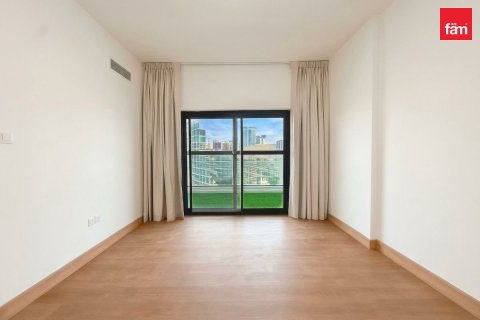 Appartement à Al Furjan, Dubai, 3 chambres, 143.1 m², № 139599 - photo 4