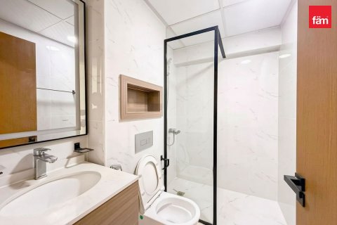 Appartement à Al Furjan, Dubai, 3 chambres, 143.1 m², № 139599 - photo 15