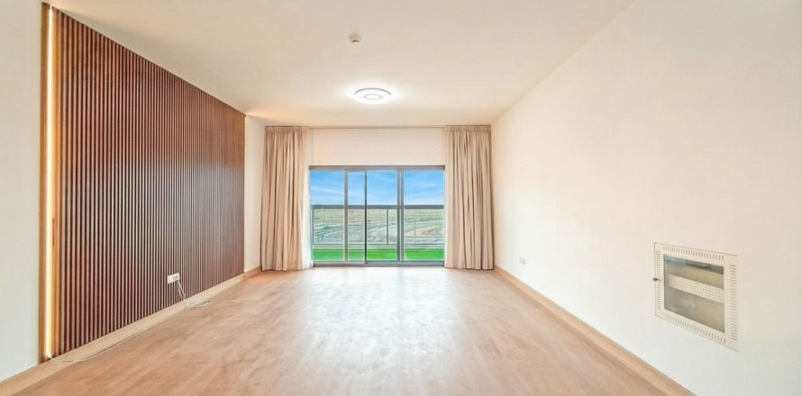 Appartement à Al Furjan, Dubai, 3 chambres, 143.1 m², № 139599