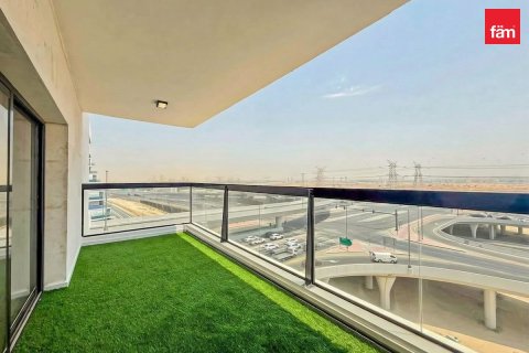Appartement à Al Furjan, Dubai, 3 chambres, 143.1 m², № 139599 - photo 16