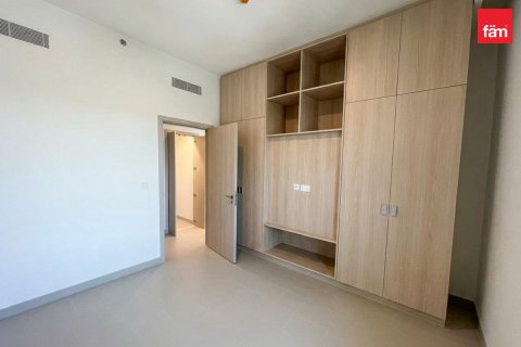Apartment in Dubai Hills Estate, Dubai 1 bedroom, 60 sq.m. № 123776 - photo 8