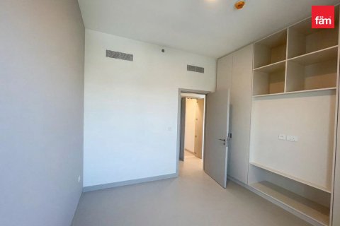 Apartment in Dubai Hills Estate, Dubai 1 bedroom, 60 sq.m. № 123776 - photo 7