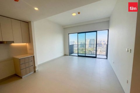 Apartment in Dubai Hills Estate, Dubai 1 bedroom, 60 sq.m. № 123776 - photo 4