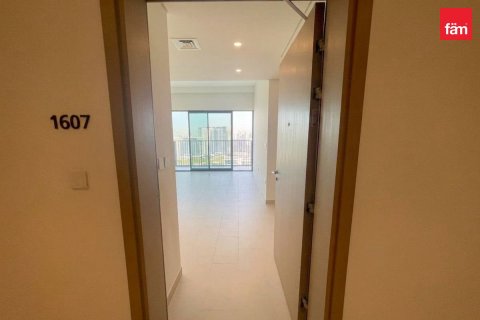Apartment in Dubai Hills Estate, Dubai 1 bedroom, 60 sq.m. № 123776 - photo 5