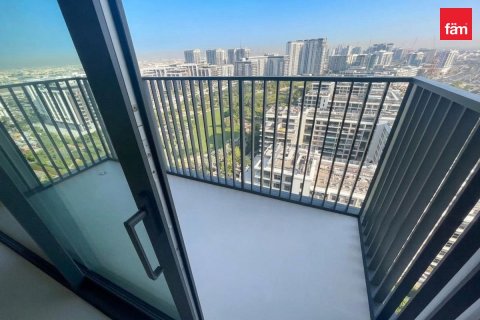 Apartment in Dubai Hills Estate, Dubai 1 bedroom, 60 sq.m. № 123776 - photo 15