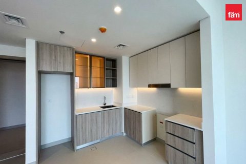 Apartment in Dubai Hills Estate, Dubai 1 bedroom, 60 sq.m. № 123776 - photo 3