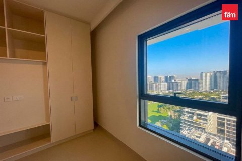 Apartment in Dubai Hills Estate, Dubai 1 bedroom, 60 sq.m. № 123776 - photo 10
