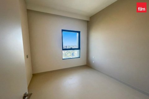 Apartment in Dubai Hills Estate, Dubai 1 bedroom, 60 sq.m. № 123776 - photo 9