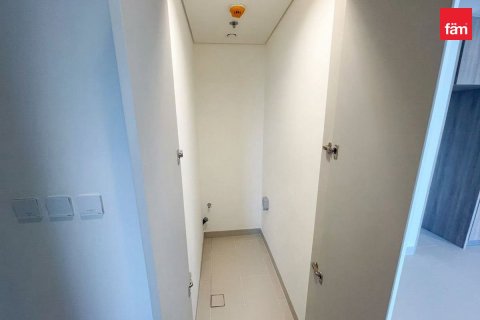 Apartment in Dubai Hills Estate, Dubai 1 bedroom, 60 sq.m. № 123776 - photo 11