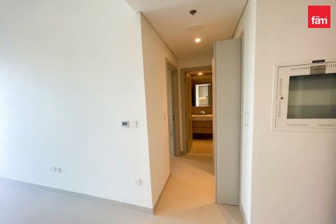 Apartment in Dubai Hills Estate, Dubai 1 bedroom, 60 sq.m. № 123776 - photo 6
