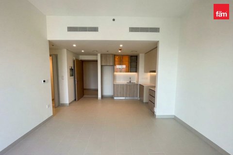 Apartment in Dubai Hills Estate, Dubai 1 bedroom, 60 sq.m. № 123776 - photo 2