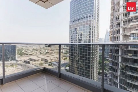 Appartement à Dubai, 2 chambres, 149.8 m², № 123778 - photo 10