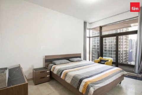 Appartement à Dubai, 2 chambres, 149.8 m², № 123778 - photo 3