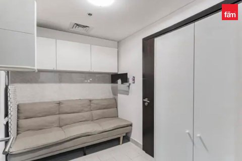 Appartement à Dubai, 2 chambres, 149.8 m², № 123778 - photo 7