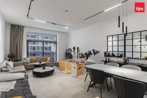 Appartement à Dubai, 2 chambres, 149.8 m², № 123778 - photo 2