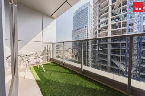 Appartement à Dubai, 2 chambres, 149.8 m², № 123778 - photo 9