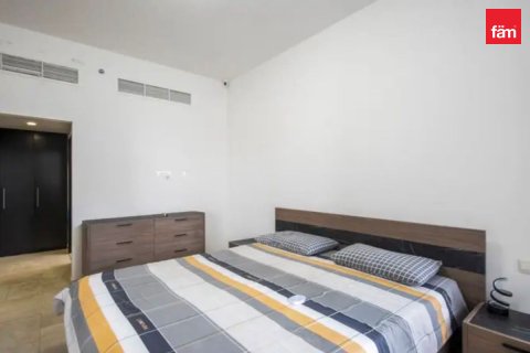 Appartement à Dubai, 2 chambres, 149.8 m², № 123778 - photo 4