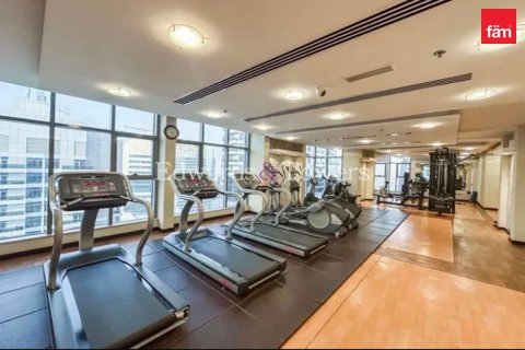 Appartement à Dubai, 2 chambres, 149.8 m², № 123778 - photo 11