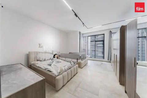 Appartement à Dubai, 2 chambres, 149.8 m², № 123778 - photo 5