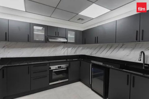 Appartement à Dubai, 2 chambres, 149.8 m², № 123778 - photo 6