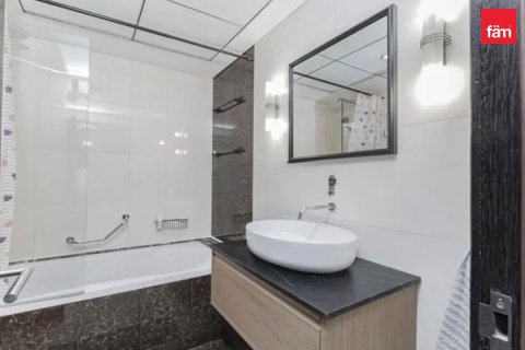 Appartement à Dubai, 2 chambres, 149.8 m², № 123778 - photo 8