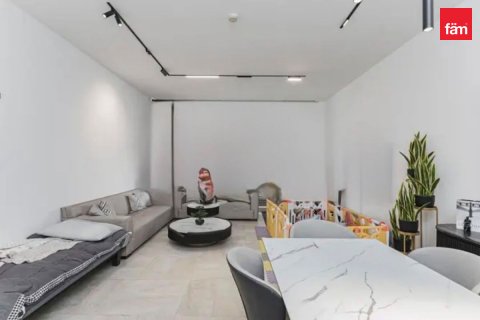 Appartement à Dubai, 2 chambres, 149.8 m², № 123778