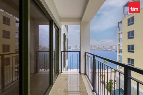 Apartamento en Dubai, 1 dormitorio, 74.3 m², № 100208