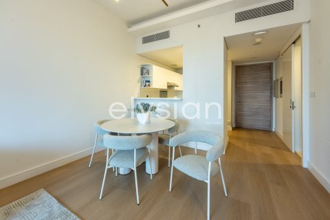 Apartamento en SOL Bay, Business Bay, Dubai, 1 dormitorio, 133 m², № 37882 - foto 6