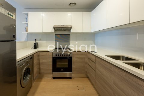 Apartamento en SOL Bay, Business Bay, Dubai, 1 dormitorio, 133 m², № 37882 - foto 2