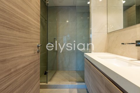 Apartamento en SOL Bay, Business Bay, Dubai, 1 dormitorio, 133 m², № 37882 - foto 10