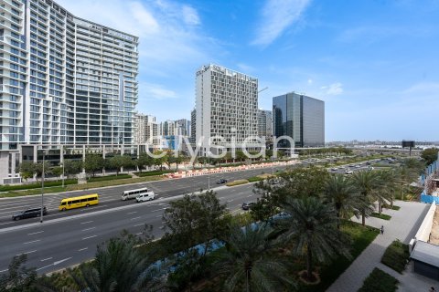 Apartamento en SOL Bay, Business Bay, Dubai, 1 dormitorio, 133 m², № 37882 - foto 13
