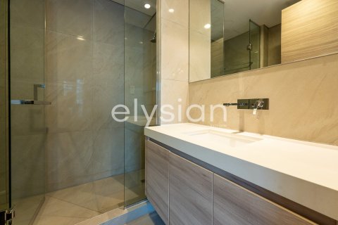 Apartamento en SOL Bay, Business Bay, Dubai, 1 dormitorio, 133 m², № 37882 - foto 11