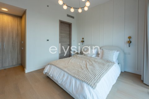 Apartamento en SOL Bay, Business Bay, Dubai, 1 dormitorio, 133 m², № 37882 - foto 7