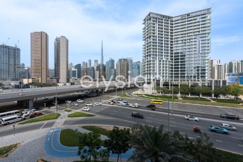 Apartamento en SOL Bay, Business Bay, Dubai, 1 dormitorio, 133 m², № 37882 - foto 12