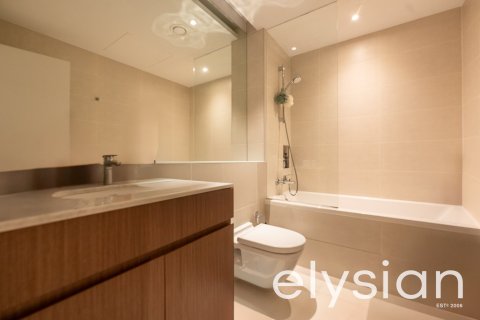 Appartement à La Mer, Jumeirah, Dubai, 2 chambres, 121 m², № 37885 - photo 12