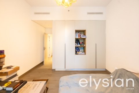 Appartement à La Mer, Jumeirah, Dubai, 2 chambres, 121 m², № 37885 - photo 10