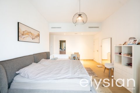 Appartement à La Mer, Jumeirah, Dubai, 2 chambres, 121 m², № 37885 - photo 9
