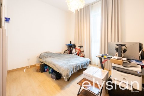 Appartement à La Mer, Jumeirah, Dubai, 2 chambres, 121 m², № 37885 - photo 11