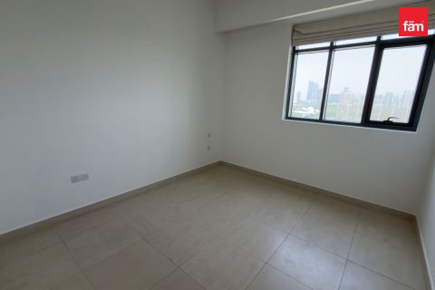 Apartment in The Hills, Dubai 3 bedrooms, 128.5 sq.m. № 124262 - photo 8