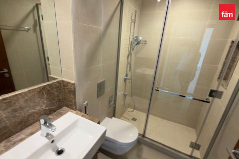 Apartment in The Hills, Dubai 3 bedrooms, 128.5 sq.m. № 124262 - photo 26