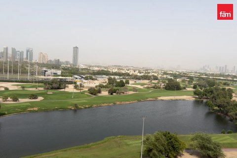 Apartment in The Hills, Dubai 3 bedrooms, 128.5 sq.m. № 124262 - photo 20