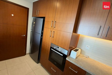 Apartment in The Hills, Dubai 3 bedrooms, 128.5 sq.m. № 124262 - photo 18