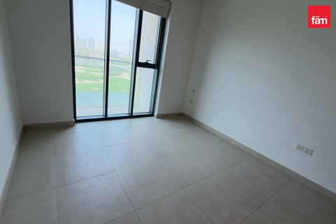 Apartment in The Hills, Dubai 3 bedrooms, 128.5 sq.m. № 124262 - photo 6